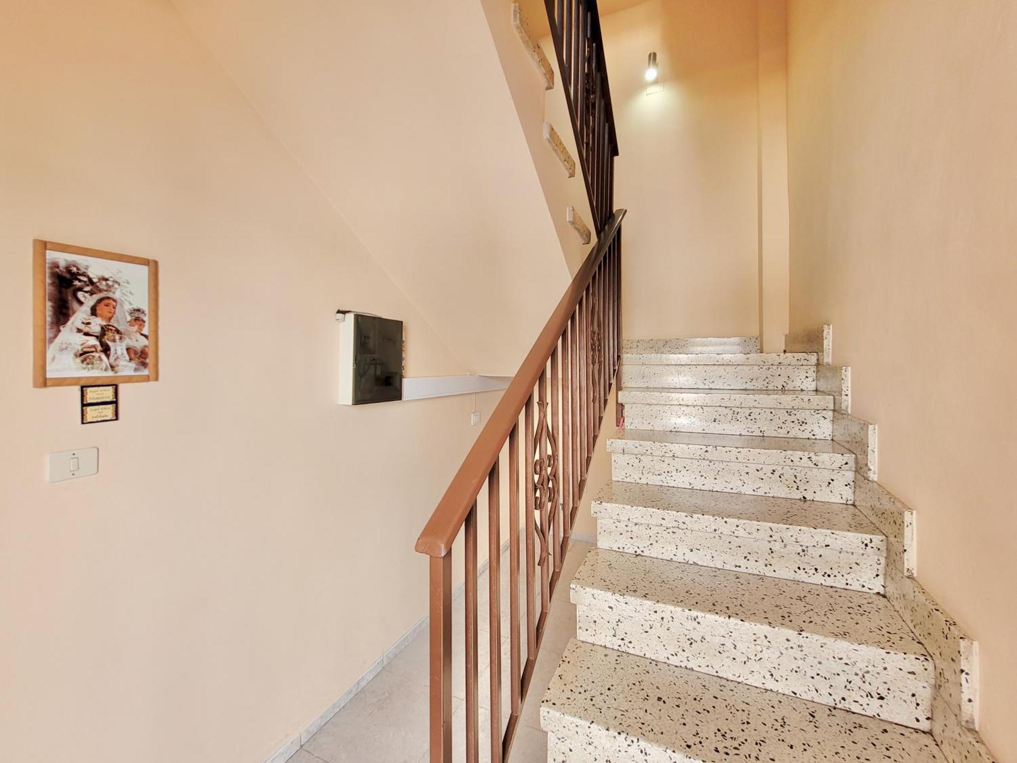 Apartamento Pura Vida Puerto de la Cruz  Exterior foto