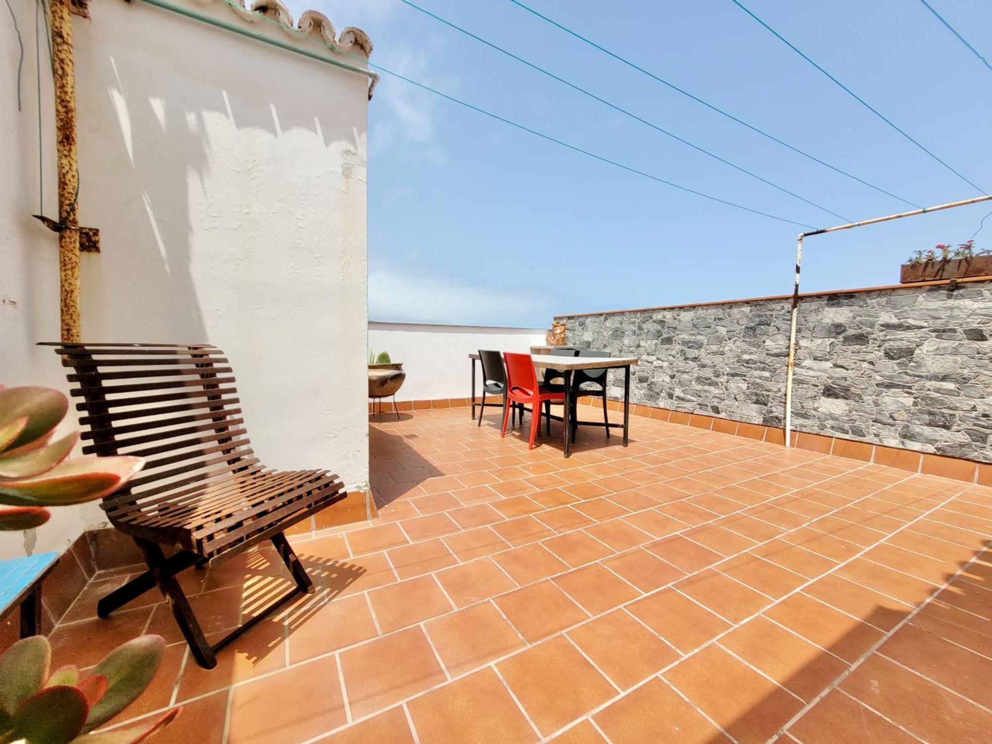 Apartamento Pura Vida Puerto de la Cruz  Exterior foto